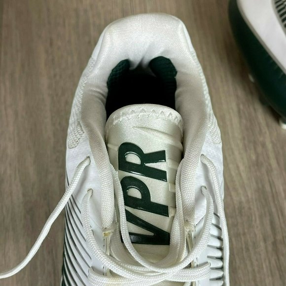Nike Vapor Speed 2 TD CF Football Cleats Shoe 9.5 - Picture 8 of 11